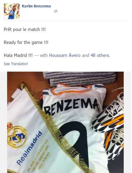 1400687212_extras_noticia_foton_7_1