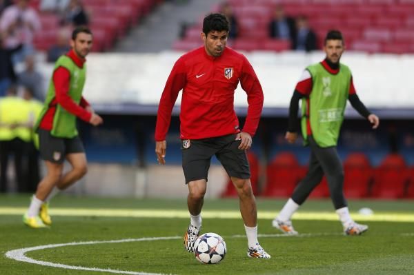 2014-05-23t190348z_1356923829_gm1ea5o05p501_rtrmadp_3_soccer-champions_reuters