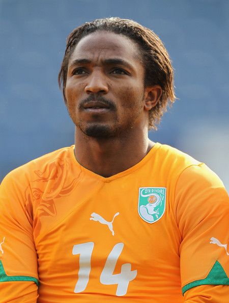 بكاري كونيه