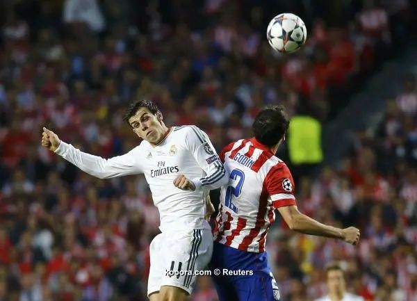 ?i=reuters%2f2014-05-24%2f2014-05-24t195349z_1659010217_lr2ea5o1j9ecm_rtrmadp_3_soccer-champions_reuters