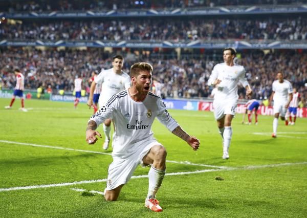 2014-05-24t204552z_1020754230_lr2ea5o1lo6j8_rtrmadp_3_soccer-champions_reuters