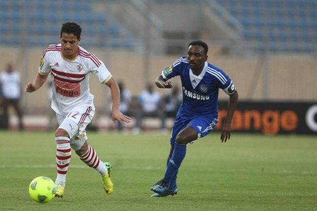 koo_imgl4086_640x427