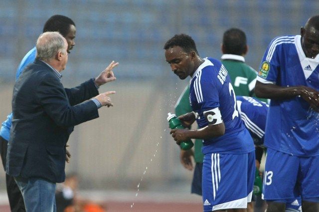 koo_imgl4368_640x427