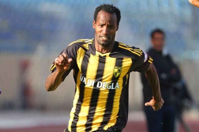 1509268_10152096025816321_1910751125_n