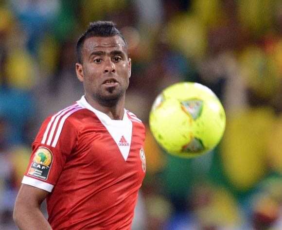 عبدالرحمن العمامي