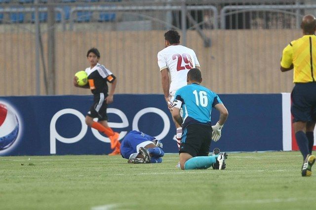 koo_imgl4266_640x427