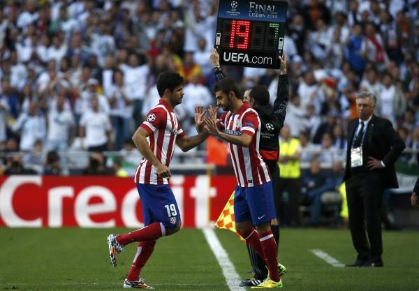 2014-05-24t190121z_1430000419_lr2ea5o1gtz5e_rtrmadp_3_soccer-champions_reuters
