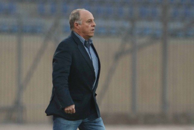 البرازيلي كامبوس