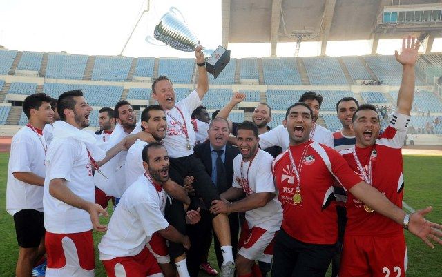 بيتر مندريتسما