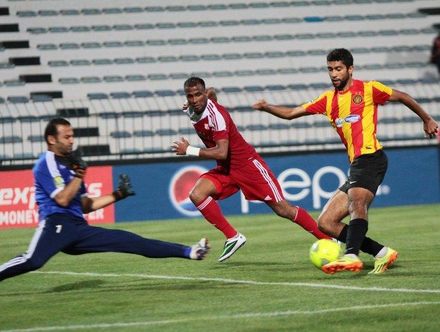 koo_taib7607_637x480