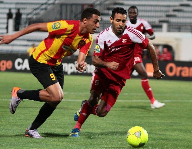 koo_taib7572_616x480