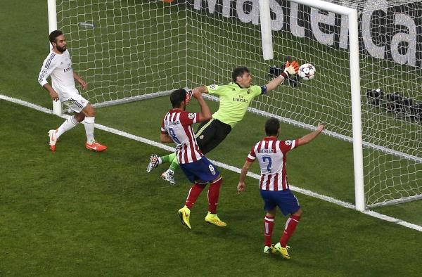 2014-05-24t192824z_1911162325_lr2ea5o1i329e_rtrmadp_3_soccer-champions_reuters