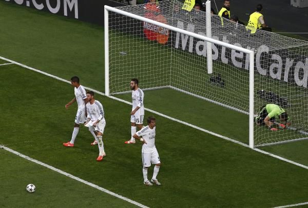 2014-05-24t195850z_1967471831_lr2ea5o1jhsdc_rtrmadp_3_soccer-champions_reuters