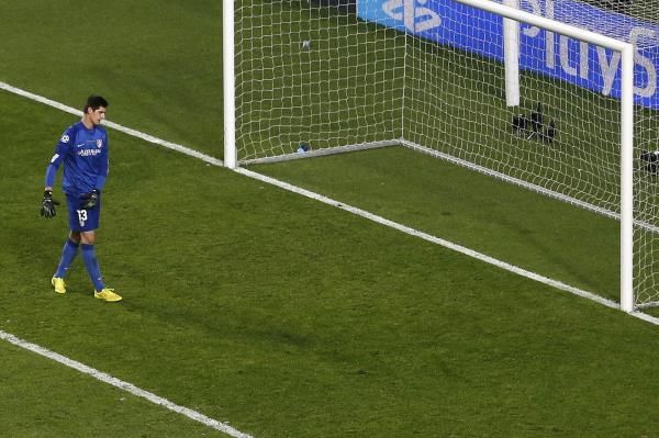 2014-05-24t205621z_1110180244_lr2ea5o1m5nke_rtrmadp_3_soccer-champions_reuters