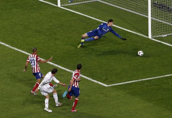 2014-05-24t202953z_2140782338_lr2ea5o1kxigm_rtrmadp_3_soccer-champions_reuters