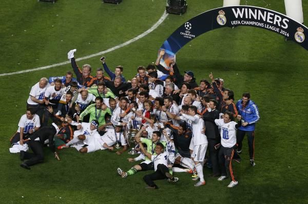 2014-05-24t214951z_298568632_lr2ea5o1omsq4_rtrmadp_3_soccer-champions_reuters