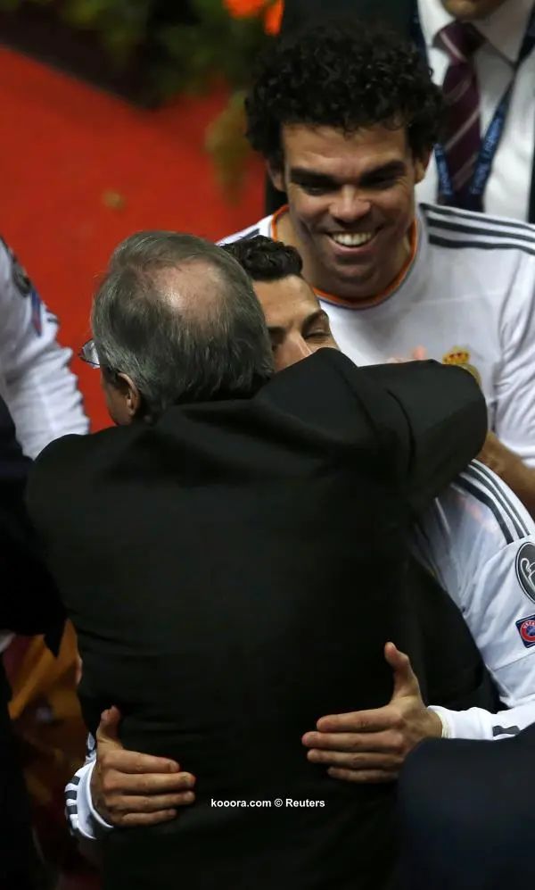 ?i=reuters%2f2014-05-24%2f2014-05-24t214618z_86792061_lr2ea5o1ogwpn_rtrmadp_3_soccer-champions_reuters