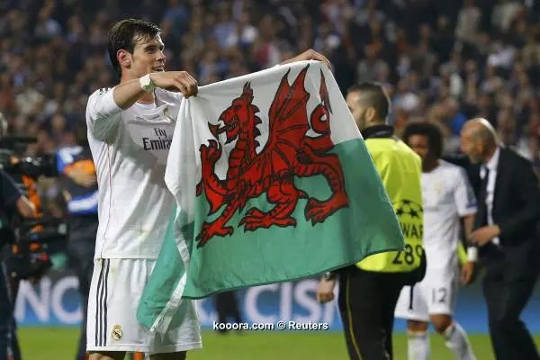 ?i=reuters%2f2014-05-24%2f2014-05-24t215154z_1884269061_lr2ea5o1oq7q8_rtrmadp_3_soccer-champions_reuters