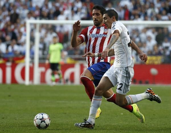 2014-05-24t191821z_1917241086_lr2ea5o1hmb7r_rtrmadp_3_soccer-champions_reuters