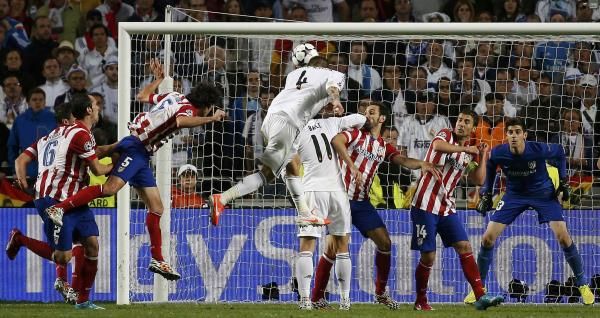 2014-05-24t204021z_1475629193_lr2ea5o1leyi5_rtrmadp_3_soccer-champions_reuters
