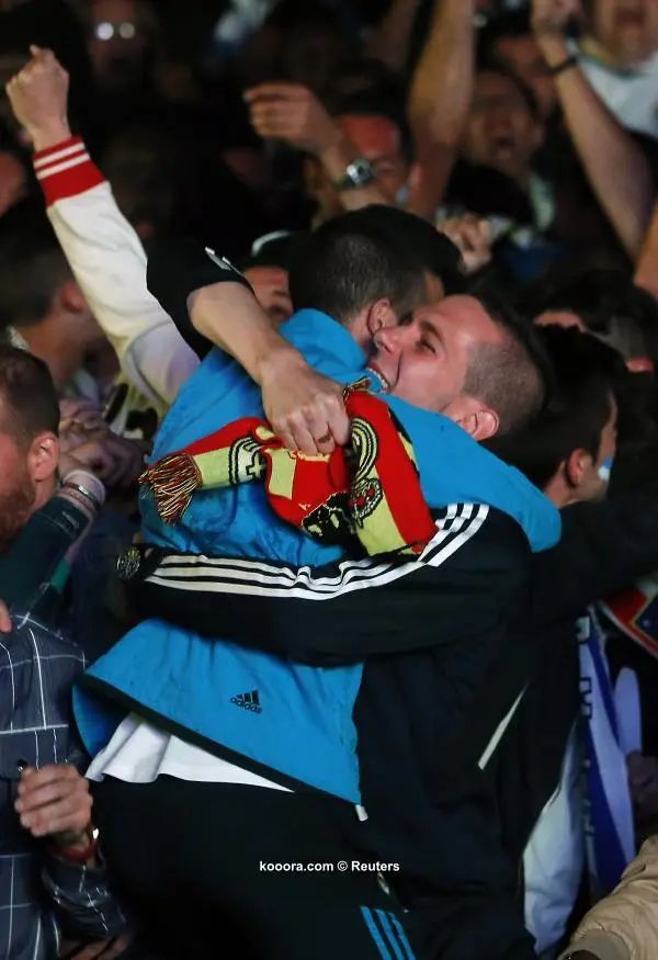 ?i=reuters%2f2014-05-24%2f2014-05-24t220651z_995097073_gm1ea5p0gwf01_rtrmadp_3_soccer-champions_reuters