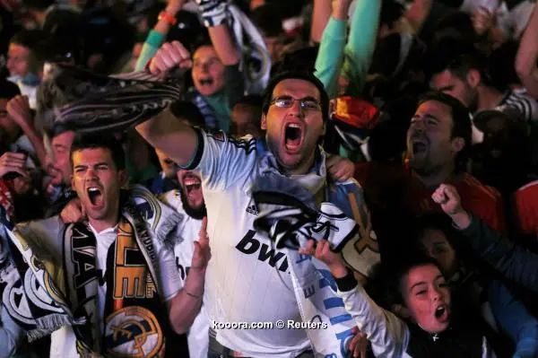 ?i=reuters%2f2014-05-24%2f2014-05-24t220614z_93623923_gm1ea5p0gw701_rtrmadp_3_soccer-champions_reuters