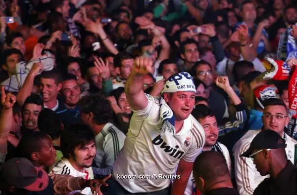 ?i=reuters%2f2014-05-24%2f2014-05-24t215630z_1690445486_gm1ea5p0gge01_rtrmadp_3_soccer-champions_reuters
