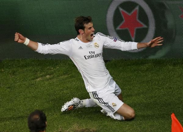 2014-05-24t212519z_1128262052_lr2ea5o1nhwnm_rtrmadp_3_soccer-champions_reuters