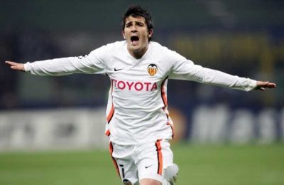 2007-02-21-00000300938638