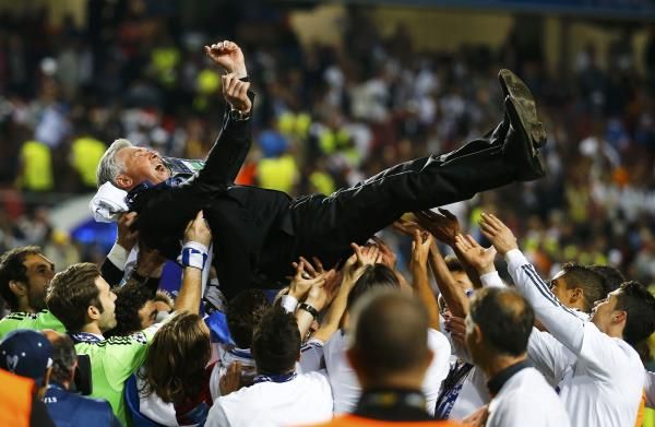 2014-05-24t215026z_1820566146_lr2ea5o1onsq6_rtrmadp_3_soccer-champions_reuters
