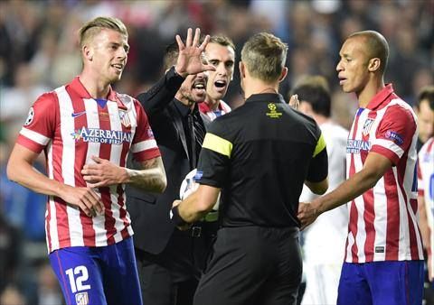 10292221_10152401309176815_6817740535247064700_n