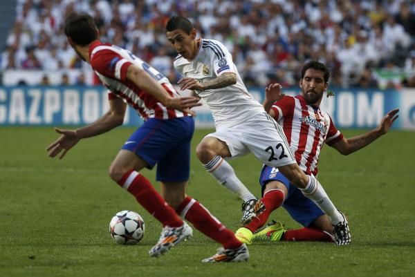 2014-05-24t191251z_197694659_lr2ea5o1hd474_rtrmadp_3_soccer-champions_reuters