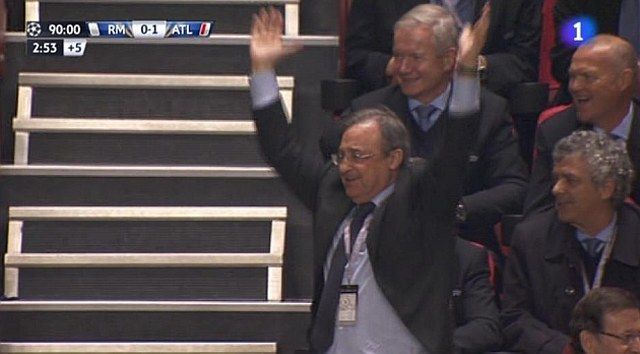 1400967338_extras_noticia_foton_7_1_640x354