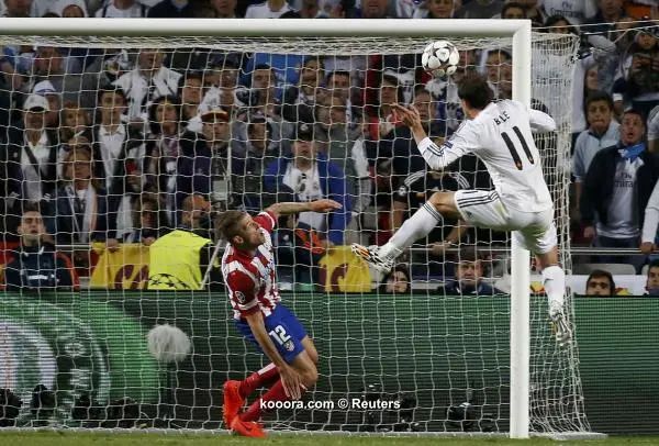 ?i=reuters%2f2014-05-24%2f2014-05-24t211356z_281087476_lr2ea5o1mywmg_rtrmadp_3_soccer-champions_reuters