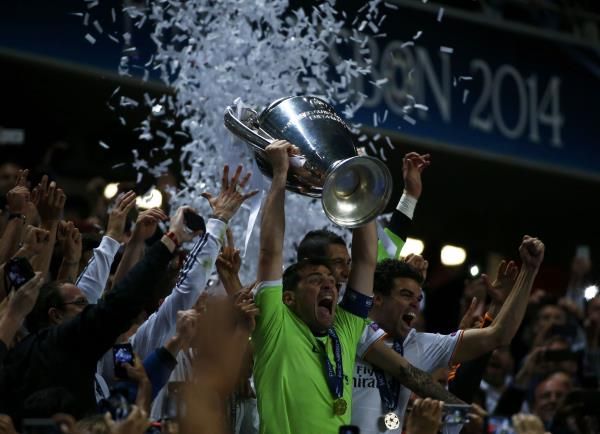 2014-05-24t214057z_922346797_lr2ea5o1o7yp1_rtrmadp_3_soccer-champions_reuters