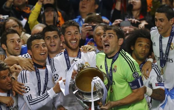 2014-05-24t214950z_564252044_lr2ea5o1omrq3_rtrmadp_3_soccer-champions_reuters