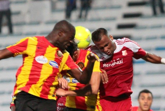 koo_taib7538_640x434