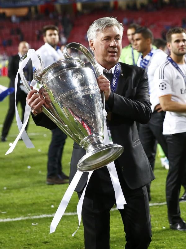 2014-05-24t214619z_2030122252_lr2ea5o1ogxpq_rtrmadp_3_soccer-champions_reuters
