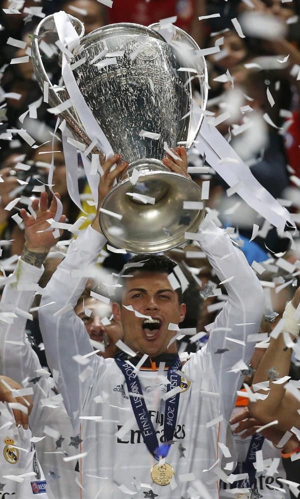 2014-05-24t215951z_1892770224_lr2ea5o1p3gr4_rtrmadp_3_soccer-champions_reuters