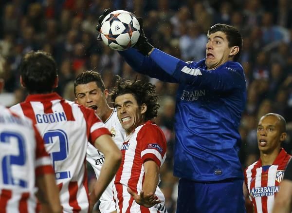 2014-05-25t054552z_1434906152_gm1ea5p126q01_rtrmadp_3_soccer-champions_reuters