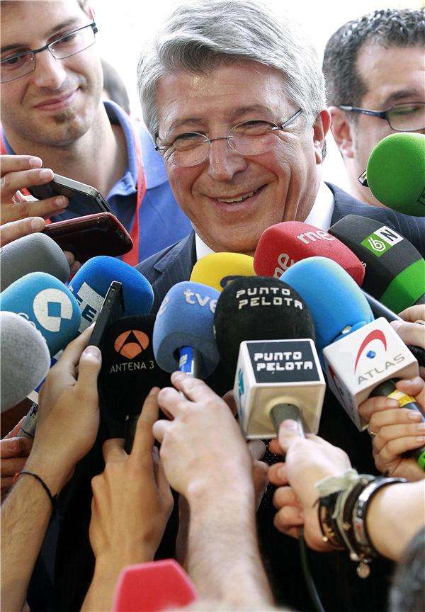 2013-07-09-03781888_epa