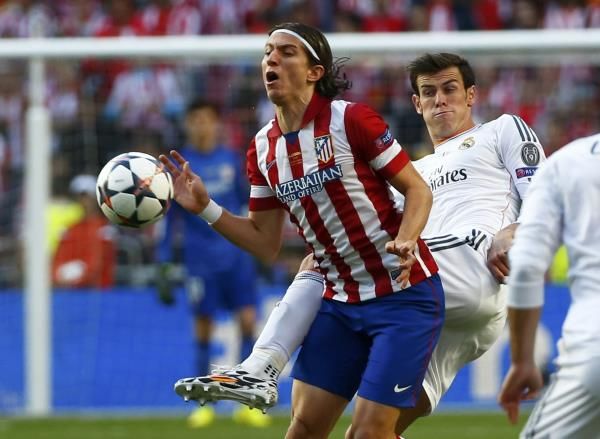 2014-05-24t185922z_590809737_lr2ea5o1gqo5a_rtrmadp_3_soccer-champions_reuters