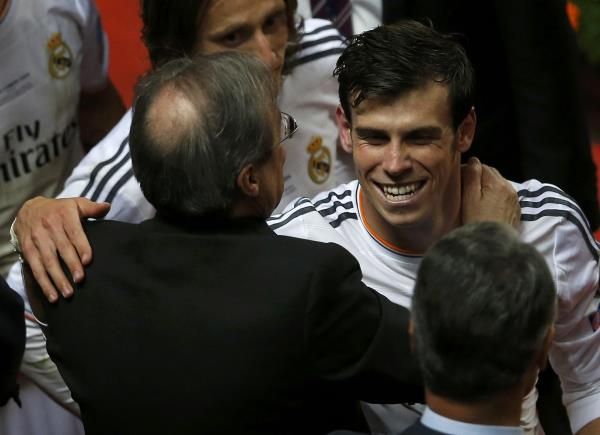 2014-05-24t215448z_751946381_lr2ea5o1ov2qm_rtrmadp_3_soccer-champions_reuters