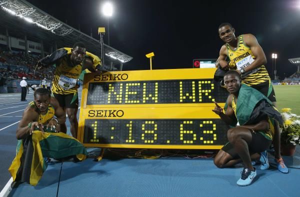 2014-05-25t013631z_18065265_gm1ea5p0qii01_rtrmadp_3_athletics-relays-4x200_reuters