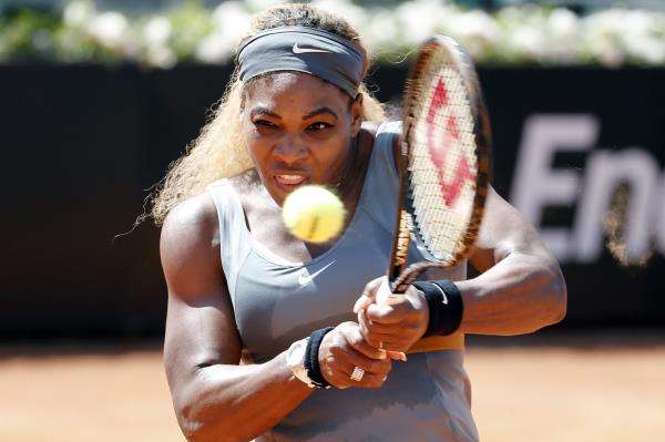 2014-05-18t171942z_1474356392_gm1ea5j03mf01_rtrmadp_3_tennis-women-rome_reuters