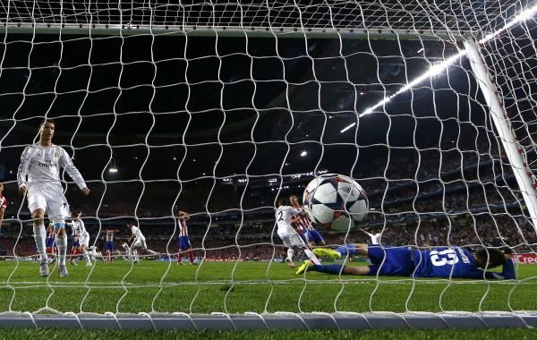 2014-05-24t205321z_1560495866_lr2ea5o1m0mk4_rtrmadp_3_soccer-champions_reuters