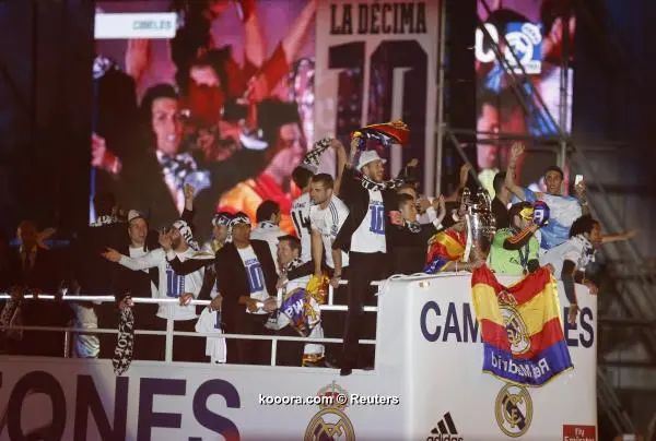 ?i=reuters%2f2014-05-25%2f2014-05-25t053538z_361250716_gm1ea5p11p201_rtrmadp_3_soccer-champions_reuters