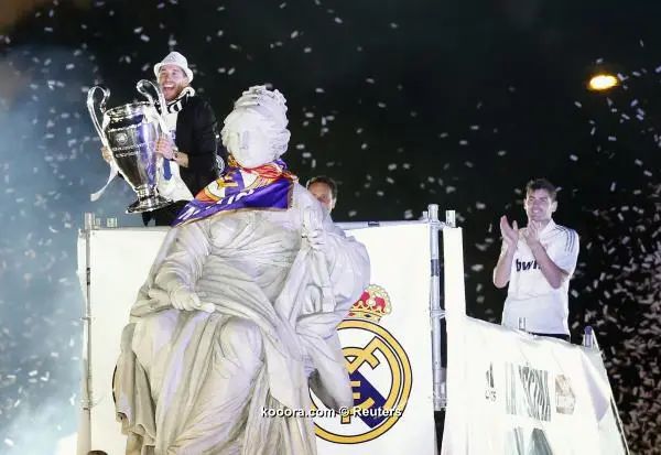 ?i=reuters%2f2014-05-25%2f2014-05-25t050441z_890143077_gm1ea5p109u01_rtrmadp_3_soccer-champions_reuters