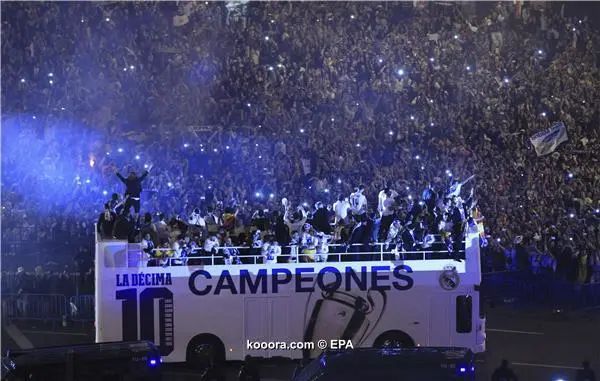 ?i=epa%2fsoccer%2f2014-05%2f2014-05-25%2f2014-05-25-04223701_epa