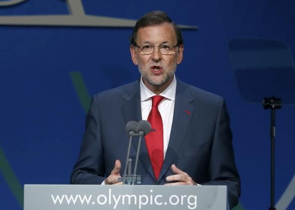 2013-09-07t153115z_332816115_gm1e9971t9u01_rtrmadp_3_olympics-2020games_reuters